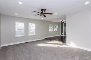 4940 Appleridge Ct, Dayton, OH 45424 - Photo 5