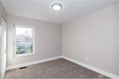 4940 Appleridge Court, Dayton, OH 45424 - Photo 29