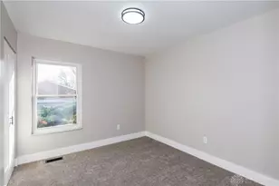 4940 Appleridge Ct, Dayton, OH 45424 - Photo 29