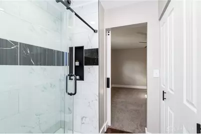 4940 Appleridge Court, Dayton, OH 45424 - Photo 27