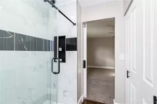 4940 Appleridge Ct, Dayton, OH 45424 - Photo 27