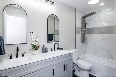 4940 Appleridge Court, Dayton, OH 45424 - Photo 35