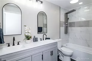 4940 Appleridge Ct, Dayton, OH 45424 - Photo 35