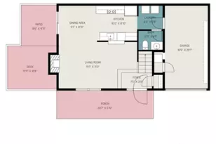 2059 Foxknoll Dr, Dayton, OH 45458 - Photo 19