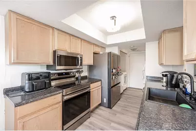 2059 Foxknoll Drive, Dayton, OH 45458 - Photo 9