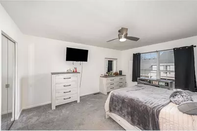 2059 Foxknoll Drive, Dayton, OH 45458 - Photo 11