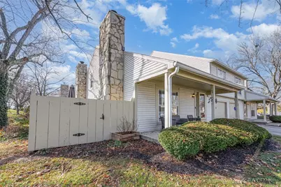 2059 Foxknoll Drive, Dayton, OH 45458 - Photo 3