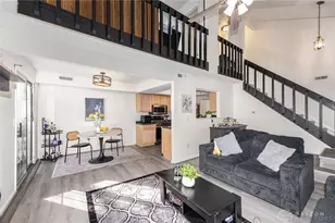 2059 Foxknoll Dr, Dayton, OH 45458 - Photo 7