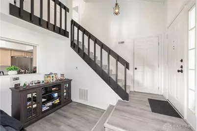 2059 Foxknoll Drive, Dayton, OH 45458 - Photo 5