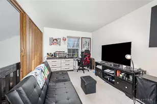 2059 Foxknoll Dr, Dayton, OH 45458 - Photo 13