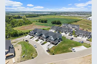 427 Bandon Dunes #12-304, Turtlecreek Twp, OH 45036 - Photo 33