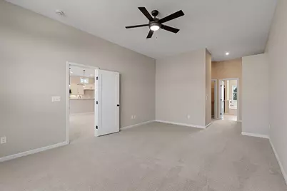 427 Bandon Dunes #12-304, Turtlecreek Twp, OH 45036 - Photo 15