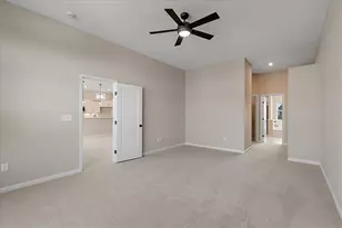 427 Bandon Dunes, Turtlecreek Twp, OH 45036 - Photo 15