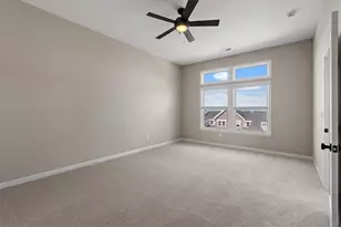 427 Bandon Dunes, Turtlecreek Twp, OH 45036 - Photo 17