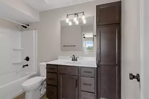427 Bandon Dunes, Turtlecreek Twp, OH 45036 - Photo 23