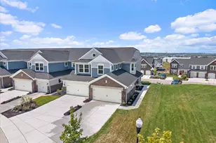 427 Bandon Dunes, Turtlecreek Twp, OH 45036 - Photo 31