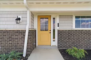 427 Bandon Dunes, Turtlecreek Twp, OH 45036 - Photo 27