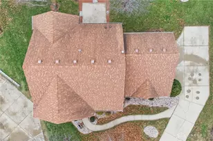 80 Gregg Ct, Springboro, OH 45066 - Photo 57