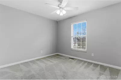 80 Gregg Court, Springboro, OH 45066 - Photo 29