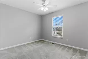 80 Gregg Ct, Springboro, OH 45066 - Photo 29