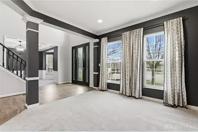 80 Gregg Court, Springboro, OH 45066 - Photo 5