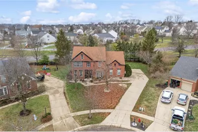 80 Gregg Court, Springboro, OH 45066 - Photo 45