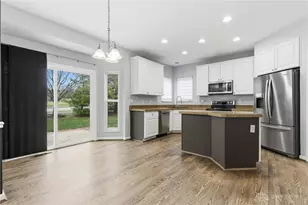 80 Gregg Ct, Springboro, OH 45066 - Photo 13