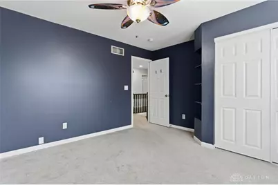 80 Gregg Court, Springboro, OH 45066 - Photo 25