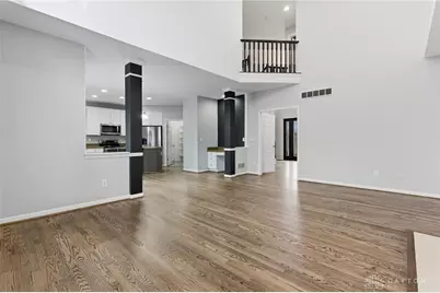 80 Gregg Court, Springboro, OH 45066 - Photo 9