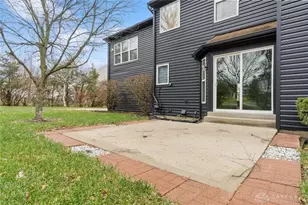 80 Gregg Ct, Springboro, OH 45066 - Photo 53