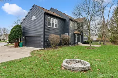 80 Gregg Court, Springboro, OH 45066 - Photo 51