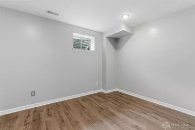 80 Gregg Court, Springboro, OH 45066 - Photo 41