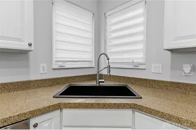 80 Gregg Court, Springboro, OH 45066 - Photo 17