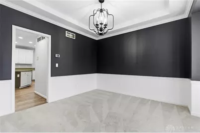 80 Gregg Court, Springboro, OH 45066 - Photo 19