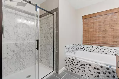 80 Gregg Court, Springboro, OH 45066 - Photo 35