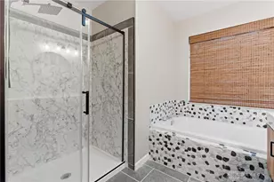 80 Gregg Ct, Springboro, OH 45066 - Photo 35