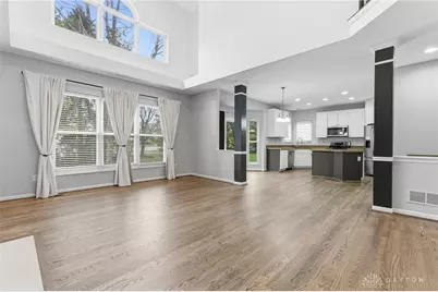 80 Gregg Court, Springboro, OH 45066 - Photo 7