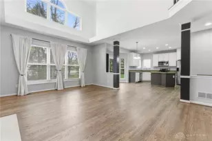 80 Gregg Ct, Springboro, OH 45066 - Photo 7