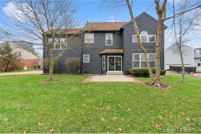 80 Gregg Court, Springboro, OH 45066 - Photo 59