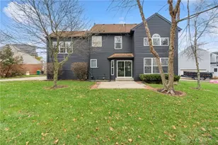 80 Gregg Ct, Springboro, OH 45066 - Photo 59