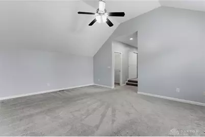 80 Gregg Court, Springboro, OH 45066 - Photo 33