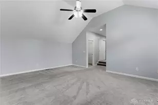 80 Gregg Ct, Springboro, OH 45066 - Photo 33