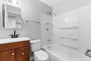 80 Gregg Ct, Springboro, OH 45066 - Photo 37