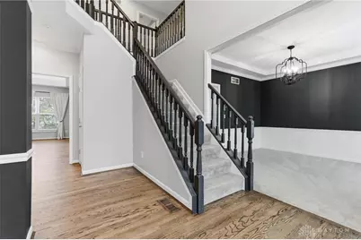 80 Gregg Court, Springboro, OH 45066 - Photo 21