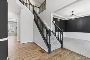 80 Gregg Ct, Springboro, OH 45066 - Photo 21