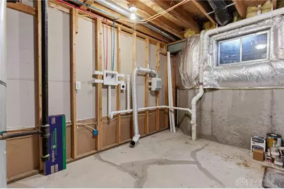 80 Gregg Court, Springboro, OH 45066 - Photo 43