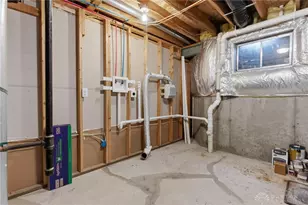 80 Gregg Ct, Springboro, OH 45066 - Photo 43