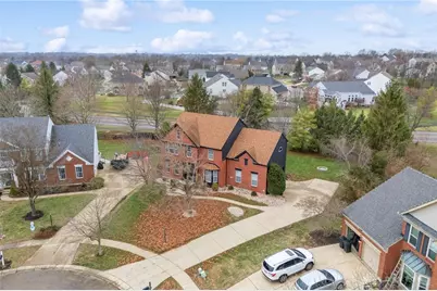 80 Gregg Court, Springboro, OH 45066 - Photo 47