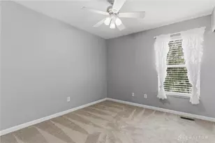 80 Gregg Ct, Springboro, OH 45066 - Photo 27