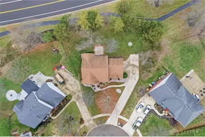 80 Gregg Court, Springboro, OH 45066 - Photo 49